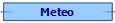 Meteo