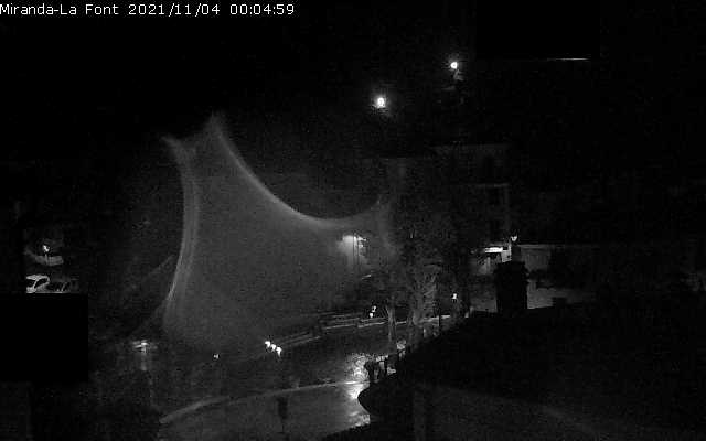 webcam