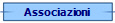 Associazioni