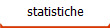 statistiche